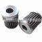lovato 4205003 gas filter