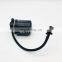 Truck engine parts fuel filter FF5862 A6510902952 6510902952