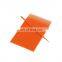Dental Consumable Disposable Regular Micro Applicators Brush