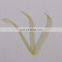 dental air water 3 way syringe tip catheter tip syringes