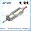 Electric Toy Boat Motor,Rc Toys Motor