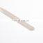 China Professional Manufacturer Gold Rose Liner Nail Brush Nylon Stripe Brush
