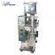 Multi-Function Automatic Tea Bag Packaging Machinery