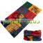 Cheap Wholesale Bandanas /Tube Headband /Designer Bandanas