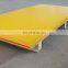 poly board/poly sheet/poly plates