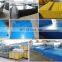 UV resistance UHMWPE sheet/panel/plate/board
