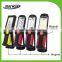 Magnetic 36+1 LED work light with stand and hook