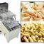 tsp-187 high quality manual capsule filling machine price