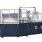 one step injection stretch blow molding machine PET pharmaceutical bottle blowing machine