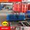 High Quality polyurethane faux stone wall panel construction equipment