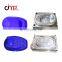 Hot Sale Custom Multifunction Convenient Good Quality High Precision Plastic Baby Bathtub Mould