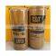 Generator Engine Parts Lubrication System Cat Oil Filter 1R-1808