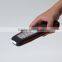 Work Light Super Bright Rechargeable 18+3 LED Light Work Light