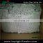 electric jacket heating carbon fiber heating element, carbon fiber heating sheet