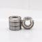 9.525*22.225*7.142mm inch size R6zz bearing R6 ZZ deep groove ball bearing