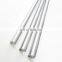 Cylinder linear rail SFC series steel round bar transmission shaft for cnc machine