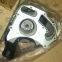 Replace perkins water pump U5MW0206  be used in PERKINS 1104C  engine
