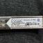 FTLF1318P2BTL Finisar Fiber Optic Transmitters, Receivers, Transceivers 3.3V, LC conn 2km
