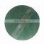 T5 type green color pu open ended timing belt