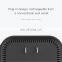 Xiaomi Mijia Mi Wifi Repeater Pro 300M Mi Amplifier Network Expander Router Power Extender Roteador