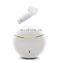 2021 New Product Environmental Noise Cancelling B70 Tws Earbuds Wireless Earpiece With Charging Box