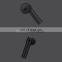 2021 Creative Earbuds LED Digital Screen Fast Charging New Design Air2s TWS Earphones