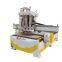 Cnc router
