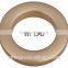 WF13 Series 35mm Curtain Eyelet Curtain Eyelets