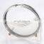 97mm diesel piston rings OM 352A Machine engine parts
