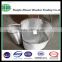 Basket strainer and stainless beer brewing hop filter cartridge