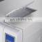 MST.B 8L Min-size table top bench top autoclave dental autoclave steam sterilizer THOMAS VACUUM PUMP