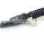 Good quality Common Rail Fuel Diesel Injector 85143382 for VOLVO