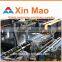 high quality blow injection machine with best price