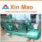 CE Full Automatic PET Bottle Blow Molding Machine