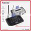 5 Buttons conference room sound system voting device