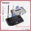 Professional conference system full functions desktop microphone