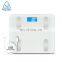 Factory Supply 180Kg Body Weighing Scale Smart Scale Wifi Body Weight Scales