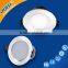 Modern ceiling led down lights wholesale new down light