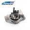 China Wholesale Truck Engine Parts Oem 0444023008 Urea Adblue for VOLVO for RENAULT