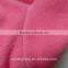 Wholesale winter warm polar fleece women gloves