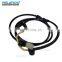 SEM500062 Auto parts brake pad wear sensor for range rover sport 2005-2013 SEM500062