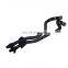 For Land Rover Freelander 2/Range Rover Evoque  LR019276 LR004074 Heater Hose