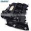 Впускной коллектор двигателя для Land Rover Discovery 3/4 LR3 LR4 Range Rover Sport LR073585 LR019606 LR029145 LR057379 Крышка клапанов