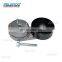 Front Drive Belt Pulley Tensioner PQG500250 1342047 for Land Range Rover Discovery 3/4 Sport 05-09 10-13 2.7 Diesel V6