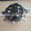 Wholesale Automotive Parts 12V 100A Alternator 27060-0L110 For FORTUNER INNOVA HILUX REVO 1GD 2GD GUN165 GUN125 GUN135 2018-2020