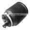 HIGH QUALITY AUTO  Rear Suspension AIR SPRING FOR LANDCRUISER PRADO 2002-2008 OEM:48080-35011 48090-35011