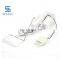 Датчик уровня топлива для Bluebird U13 SR18 SR20 EQ7200 25060-0E000