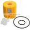 Wholesale automotive engine Parts Car Oil Filter 04152-31090 For CAMRY HIACE 2.7L