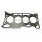 110441KT0B GASKET CYLINDER 11044-1KT0B for CUBE D60 SUNNY NV200