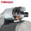 Auto Starter Motor 28100-22090 28100-0D080 For Toyota Corolla Matrix Vibe 1.8L 2003-2008